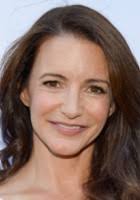 Kristin Davis (I)
