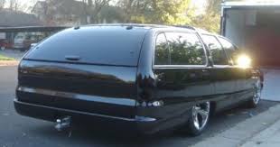 94 buick roadmaster wagon new autocars news buick roadmaster buick station wagon 94 buick roadmaster wagon new