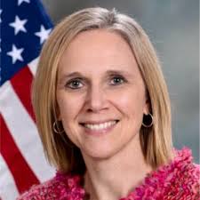 Big milestone unlocked!