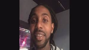 Body found in association with car found submerged in Little Pee Dee River