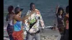 Boca juniors booted out o. Dudu Baya Nimeondoka Official Music Video Download Mp3