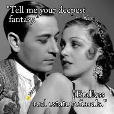 Heather Rogers Realtor