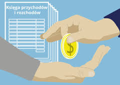 Wewnątrzwspólnotowe nabycie przyczepy lub naczepy od ...