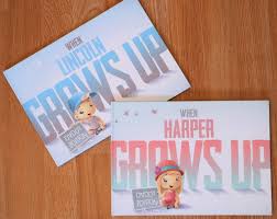 10 best daddy books of may 2021. The Best Father S Day Gift Hooray Heroes Personalized Books A Giveaway Emily Reviews
