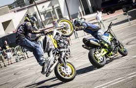If you want to download the picture, please view original size button, and you can go to image link. Free Download Stunt Bike Wallpaper 2316x1500 For Your Desktop Mobile Tablet Explore 71 Stunt Bike Wallpaper Stunt Bike Wallpaper Stunt Wallpaper Stunt Wallpapers