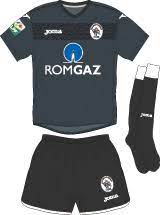 We did not find results for: Gaz Metan Medias