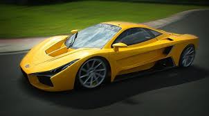Alonso, dds, phd, ms is a dentist and a pain medicine specialist who sees patients at duke innovative pain therapies at brier creek. Meet The Aurelio The First Filipino Made Exotic Supercar Shouts