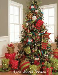 Https Encrypted Tbn0 Gstatic Com Images Q Tbn And9gcrz Xkotoyfebkrt9vja8iywr 8bp4dv Pchg Usqp Cau