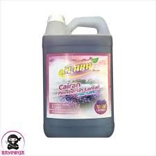 We did not find results for: Clara Cairan Pembersih Lantai Lavender 5 Liter Terbaru Agustus 2021 Harga Murah Kualitas Terjamin Blibli