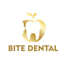 Klinik Pergigian Bite