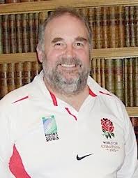 North West Committee