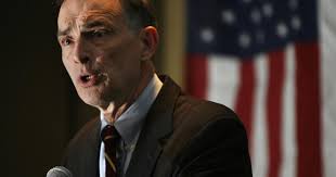 Visclosky to retire at conclusion of his 18th term representing NWI