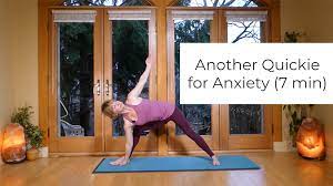 Check spelling or type a new query. The Yoga House Toronto New Video Another Quickie For Anxiety 7 Mins Https Mailchi Mp A04e41097d94 Another Quickie For Anxiety 7 Mins Facebook