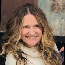 Share the love this season! Introducing Love Bites and Spring Bites! Find… 