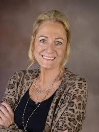 Charlie Stovall's Instagram, Twitter & Facebook