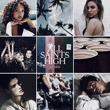 Defy (sinners of saint 0.5) author: Pin On Bucher