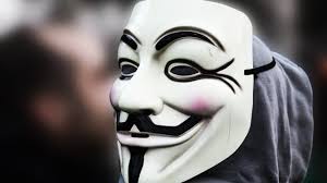 There are meetings twice a. Anonymous Message To Humanity And World Leaders 2016 Youtube