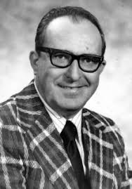 Connell, Dow & Deysenroth, Inc.Funeral Home: November 2017