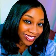 Lawanda Jones's Instagram, Twitter & Facebook