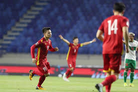 Trận đấu cuối cùng của môn bóng đá nam sea games 29 diễn ra lúc 19h45 giữa hai đội u22 malaysia vs u22 thái lan trên sân vận đông shah alam, malaysia. Axwgftfymmmhcm