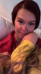 What is personal space? #momsoftiktok #momlife #kidsbelike