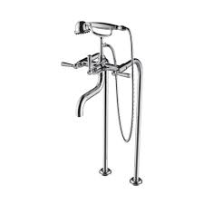 santec 7050ep40 at general plumbing