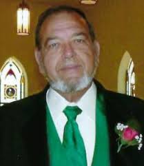 Obituary for James Dennis Owens