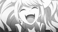 Super danganronpa danganronpa ibuki danganronpa funny hxh characters danganronpa characters images. Danganronpa Gifs Get The Best Gif On Giphy