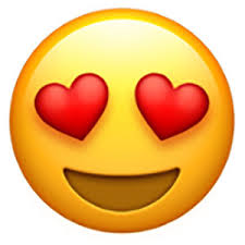 If you search for flosstube on youtube, you'll find thousands of hours. Free Valentine S Day Emoji Cross Stitch Pattern Storypiece