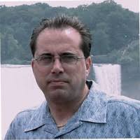 20+ "Peter Grosso" profiles