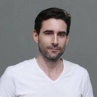 Leo Bradley: Actor, costume designer and costu…