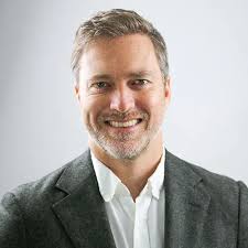 Meet the Ashley & Vance Engineering Team