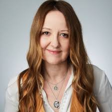 Yesterday I was awarded the MPA gold badge for services in music  publishing.