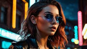 For Everyone Remix 2025