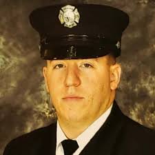 First Responder Task Force