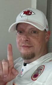 Nathan Mark's Instagram, Twitter & Facebook