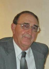 Search Jack Guthrie Obituaries and Funeral Services