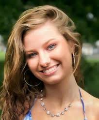 Jillian Leach Obituary