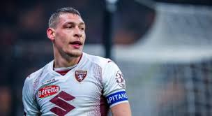 Questo il commento del giornalista del corriere dello sport, massimo basile, sulla squalifica di due giornate inflitta al difensore viola milenkovic dal giudice. Andrea Belotti Archives Sempreinter Com