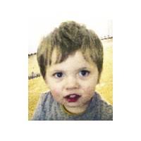 Skyler Duncan Obituary