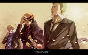 Feel free to send us your roronoa zoro background, we will select the best ones and publish them on this page. Zoro Roronoa Wallpapers 1920x1200 Desktop Backgrounds