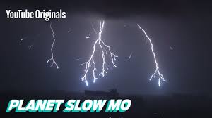 Your lightning cable is your ios device's lifeline, used to charge and transfer data to your apple mobile device. Lightning Strike At 103 000 Fps