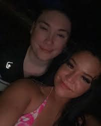 Raeden Hoskins (@raeehoskins) · Instagram 照片和视频