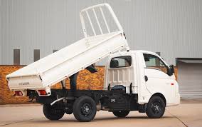 Pin On Hyundai H100