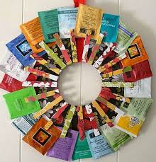 Resultado de imagen para Christmas Gift Ideas