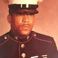 Bruce David Temple Obituary October 22, 2023