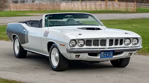 Image result for Pure White 1971 AC Cars