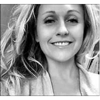 JOCELYN HOUSTON Obituary