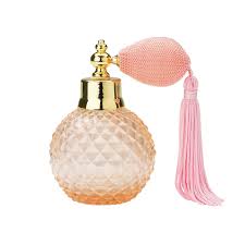 Vintage Perfume Beautiful Perfume Bottle Vintage Perfume Bottles Old Perfume Bottles