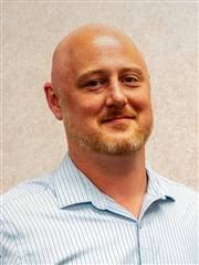 Emerson Exchange 365